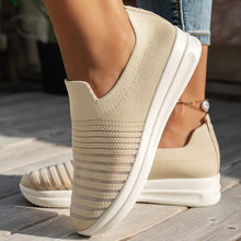 Load image into Gallery viewer, 59d30d0ac50b43dfbc04b9fae79c3f52-Max-Origin