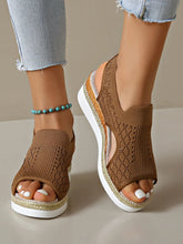 Load image into Gallery viewer, 59eda99ff5684bdf88eb73aeb05d2475-Max-Origin