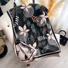 Load image into Gallery viewer, 59f8bb49-f6bd-4126-8e82-d411f5e650a3-Max-Origin