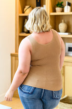 Load image into Gallery viewer, Main Street Tank