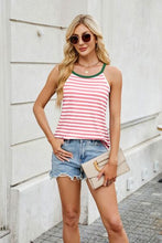 Load image into Gallery viewer, 5a385cb5-ddaf-465d-9733-58a028cc7c58-Min