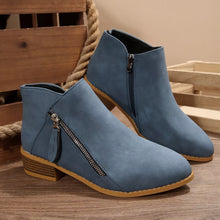 Load image into Gallery viewer, 5a626cc73fd2421e8060cf4682dfe9bf-Max-Origin