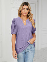 Load image into Gallery viewer, 5a6c7cac-b09e-4702-8b66-0938f518e25c-Max