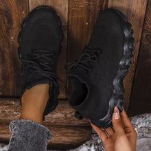 Load image into Gallery viewer, 5ab00bc3eea94a4b8a565c8e8081387e-Max-Origin