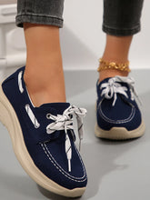 Load image into Gallery viewer, 5ab608c9776f4d03abcb6d8db9167fc6-Max-Origin