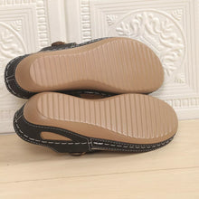 Load image into Gallery viewer, 5b09d7e6888e418aa474b27618bba9d8-Max-Origin