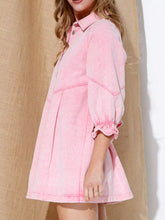 Load image into Gallery viewer, 5b2fb6ab-a6be-4591-b08f-28d7e350783b-Max-Origin