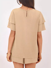 Load image into Gallery viewer, 5b3913a9-cf03-404a-b69a-d25d9771e75a-Max-Origin