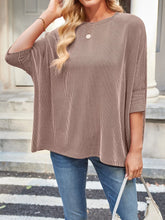 Load image into Gallery viewer, 5b7c29a138d94932850bd9e4ab3bf3e2-Max-Origin