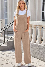 Load image into Gallery viewer, 5b88afba-fb1e-4be2-b857-adcf7ae5b7b9-Min