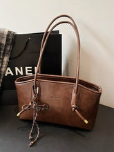 Load image into Gallery viewer, 5b8f5fa63afe4bc5b05d61d02e31ff84-Max-Origin