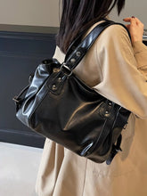 Load image into Gallery viewer, 5bbf1e98-2649-45ac-a62c-6203f8dcfd79-Max-Origin