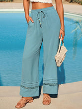 Load image into Gallery viewer, 5bc8eabf-206c-483d-901e-ab3b87b170a0-Max