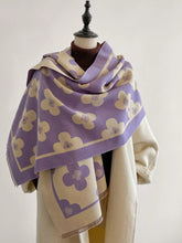 Load image into Gallery viewer, 5bfc5331b8d14a21bf7265fa510de886-Max-Origin