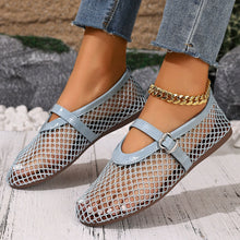 Load image into Gallery viewer, 5c10d99c-8a08-4c10-8930-3ad173d4de28-Max