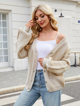 Load image into Gallery viewer, 5c4842c70478460892a1df7fc5c05d65-Max-Origin