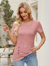 Load image into Gallery viewer, 5c50ddd4-599e-4a36-a7a4-d6ef4dbcf0e2-Max-Origin