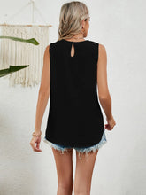 Load image into Gallery viewer, 5ca7308aa716414c93317e603fce0ff9-Max-Origin