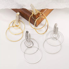 Load image into Gallery viewer, 5cbda367-7393-4b07-a3db-8596f49bdfc8-Max-Origin