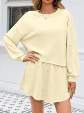 Load image into Gallery viewer, 5d048fc5-3d82-497d-a4d5-56f7375e0ad9-Max-Origin