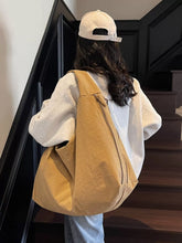 Load image into Gallery viewer, 5d22cb03-43cb-4767-b69b-7b0c9a3b598c-Max-Origin