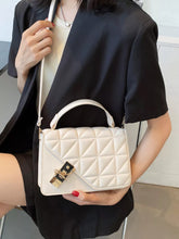 Load image into Gallery viewer, 5d4d6122f31a45819051fdf04531e76d-Max-Origin