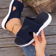 Load image into Gallery viewer, 5d5411802b474b45b21ae16a9121d1c9-Max-Origin