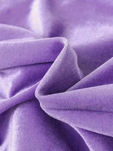 Load image into Gallery viewer, 5d8cae330eb14ba99d55d028eb39aa21-Max-Origin