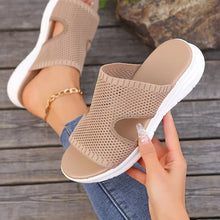 Load image into Gallery viewer, 5dac92ca5d8f46cdaf61d72cd2ffc48c-Max-Origin