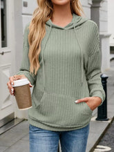 Load image into Gallery viewer, 5db8236d-e607-48f1-a847-6cbda19e9699-Max-Origin