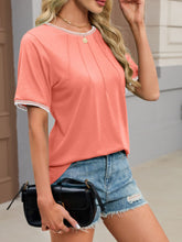 Load image into Gallery viewer, 5dead31b-0c46-4b11-a9f1-2d3a10c34ff3-Max