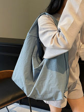 Load image into Gallery viewer, 5def036e-31a9-41a2-8642-cfff36c3727c-Max-Origin