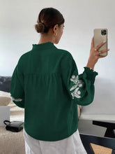 Load image into Gallery viewer, 5e14010b-774f-4f01-9a95-d9b9bb880eb7-Max-Origin