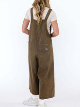 Load image into Gallery viewer, 5e2f127d-9620-4fa0-8d48-26c5c7deffbc-Max