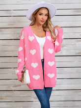 Load image into Gallery viewer, 5e86c301-a736-4e5f-b313-948397d30ac9-Max