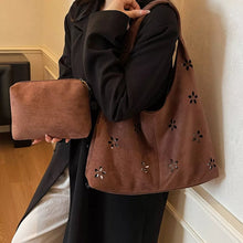 Load image into Gallery viewer, 5ea3bea5-aa3a-427b-9e14-ab2c277b44c3-Max-Origin