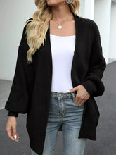 Load image into Gallery viewer, 5f089a8f8ca24ed5a6bbf523b93275e9-Max-Origin