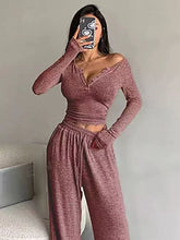 Load image into Gallery viewer, 5f2ee8c64c0c493c84c87bb4c11281e4-Max-Origin