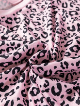 Load image into Gallery viewer, 5f310eec0c3a41b0a2fea4cabc810389-Max-Origin