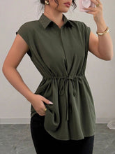 Load image into Gallery viewer, 5f358770-0a43-4364-ae7e-5d73f03d524c-Max