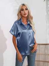 Load image into Gallery viewer, 5fb43d0d-bd85-4f0d-9455-19e5d56660ca-Max