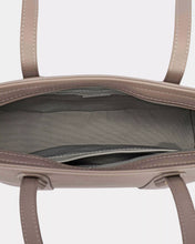 Load image into Gallery viewer, 5fd92351-40df-4a3f-8b4b-577fc43193f3-Max-Origin