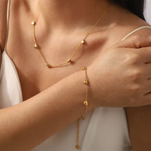 Load image into Gallery viewer, 6003301a-563f-4954-a030-372f2e2074b4-Max-Origin