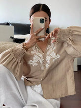 Load image into Gallery viewer, 605cf958-ea7c-4acc-9534-34f44faf6b47-Max-Origin