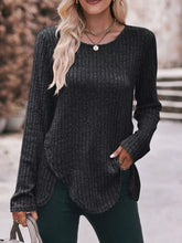 Load image into Gallery viewer, 60a84ccc-f9f5-4e35-afb5-87d91d6825e2-Max-Origin