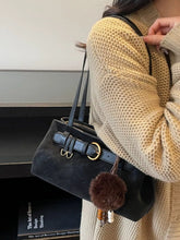 Load image into Gallery viewer, 60c07e9a-f6b8-4410-8447-e53886750aa6-Max-Origin