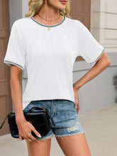 Load image into Gallery viewer, 60ca87d174eb4c34990d0d2590981485-Max