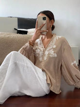 Load image into Gallery viewer, 60e252ed-5e88-40da-a78c-dc66bb0bb057-Max-Origin