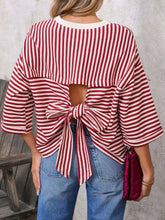 Load image into Gallery viewer, 60e6329ed94044789fff41033f0513c9-Max-Origin