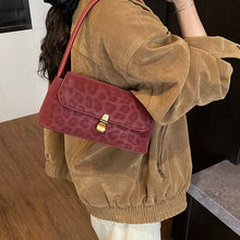 Load image into Gallery viewer, 60ff34d1-b0b3-4962-a966-e451a49def3d-Max-Origin